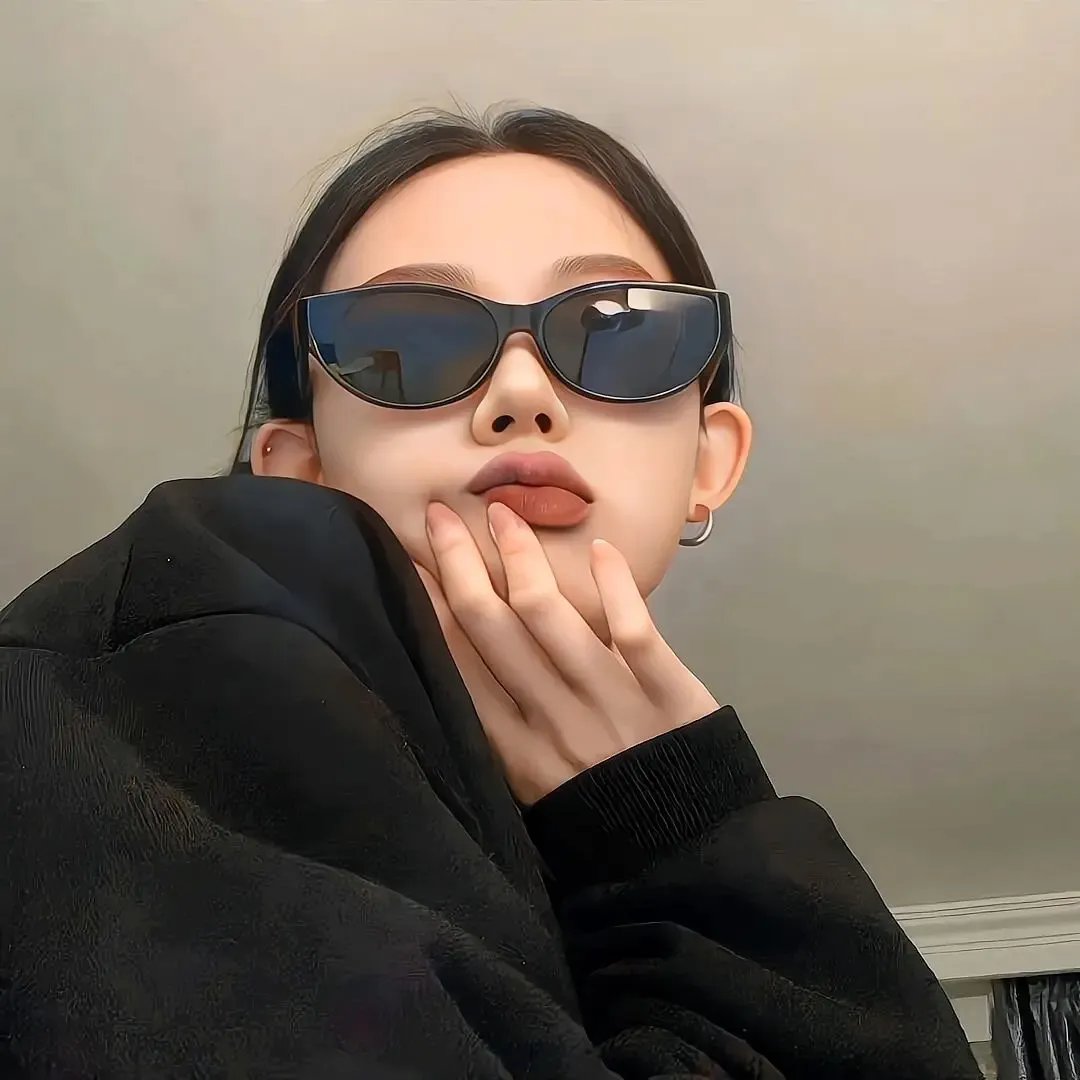 如来神掌再战江湖粤语