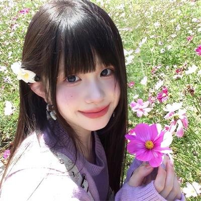 告白实行委员会：喜欢上你的那个瞬间