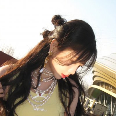 袁天罡之不死军团