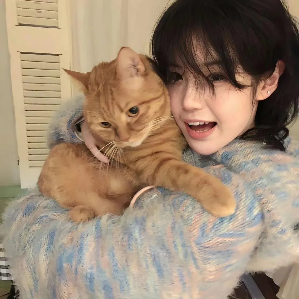 萌宝送上门，爹地请签收