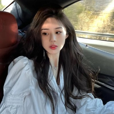 大块头生存战-吃胖瘦