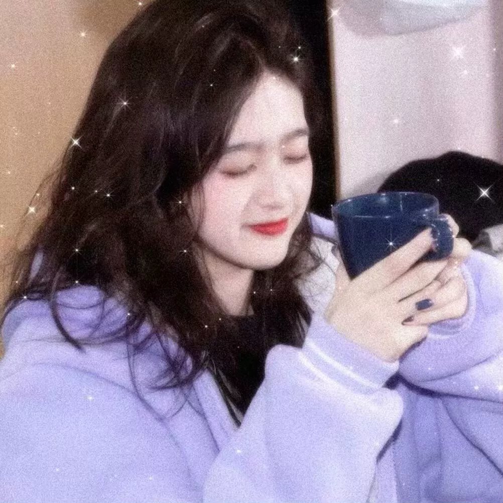 亿万少年的顶级机密