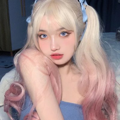 五年后，大佬妈咪携宝飒翻全豪门