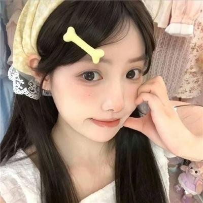 福是全家福的福第二季