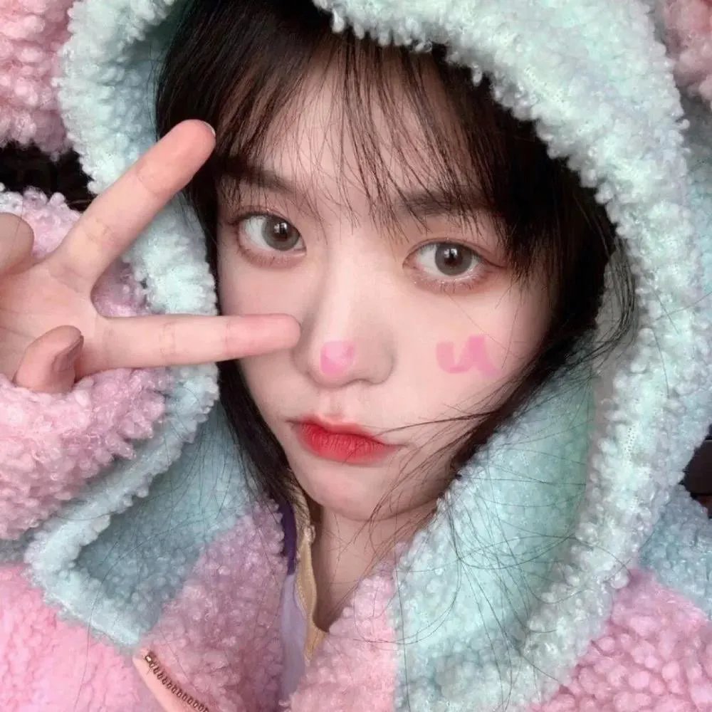 后女工程师整顿职场