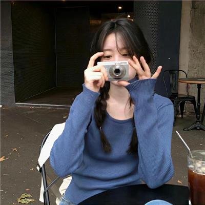 裴总夫人要回农村