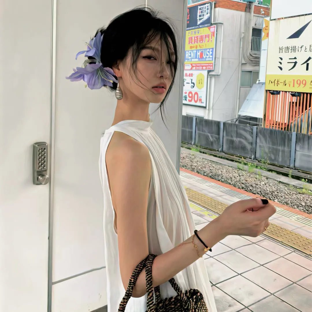 乔尔·德莱尼附身