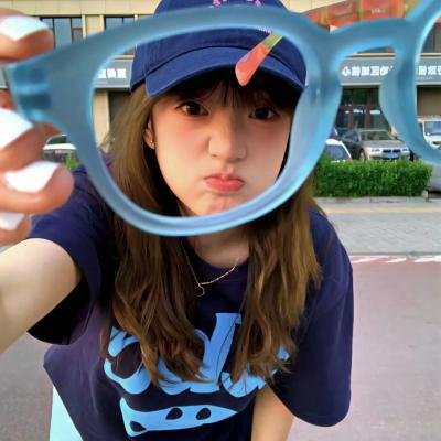 不一样的美男子第二季