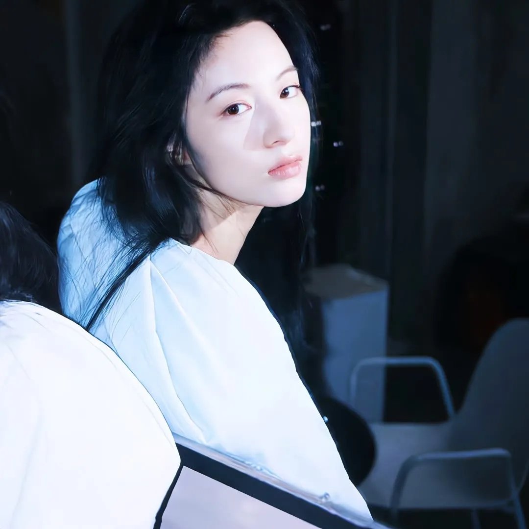 闪闪的儿科医生第三季