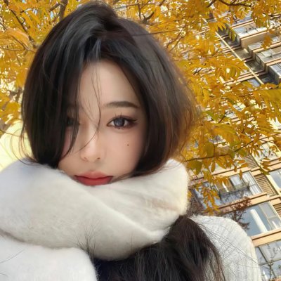 勇敢的马队：伊沃克人历险记