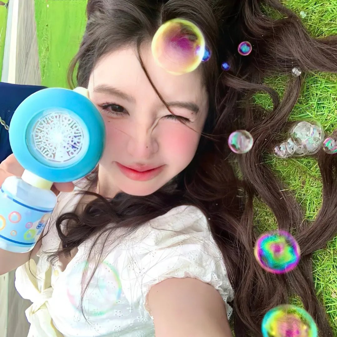 那年夏天你去了哪里