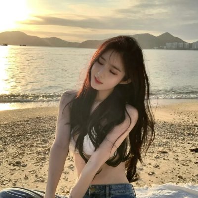 关于我妻子的一切