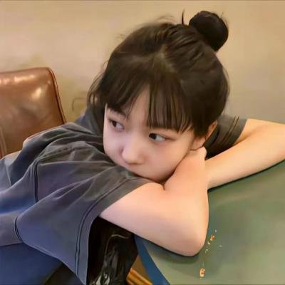 香奈儿秘密情史